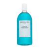 Sachajuan Ocean Mist Volume Shampoo Šampon 1000 ml