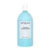 Sachajuan Ocean Mist Volume Conditioner Regenerator 1000 ml