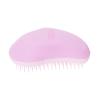 Tangle Teezer The Original Četka za kosu za žene 1 kom Nijansa Pink Vibes