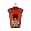 Xerjoff Casamorati 1888 Parfemska voda 100 ml tester