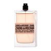 Zadig &amp; Voltaire This is Her! Vibes of Freedom Parfemska voda za žene 100 ml tester