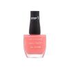 Max Factor Nailfinity Lak za nokte za žene 12 ml Nijansa 400 That´s A Wrap