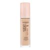 BOURJOIS Paris Always Fabulous 24H SPF20 Puder za žene 30 ml Nijansa 115 Golden Ivory