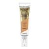 Max Factor Miracle Pure Skin-Improving Foundation SPF30 Puder za žene 30 ml Nijansa 70 Warm Sand