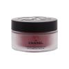 Chanel No.1 Revitalizing Cream Dnevna krema za lice za žene 50 g