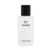 Chanel No.1 Revitalizing Lotion Losion i sprej za lice za žene 150 ml