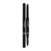 Chanel Stylo Sourcils Waterproof Olovka za obrve za žene 0,27 g Nijansa 806 Blond Tendre