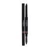 Chanel Stylo Sourcils Waterproof Olovka za obrve za žene 0,27 g Nijansa 808 Brun Clair