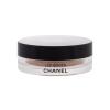 Chanel Les Beiges Healthy Glow Bronzing Cream Bronzer za žene 30 g Nijansa 390 Soleil Tan Bronze