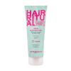 Dermacol Hair Ritual Grow &amp; Volume Shampoo Šampon za žene 250 ml