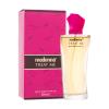 Madonna Nudes 1979 Treat Me Toaletna voda za žene 50 ml