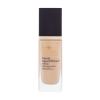 Estée Lauder Futurist Aqua Brilliance SPF20 Puder za žene 30 ml Nijansa 1W1 Bone