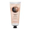 The Body Shop Shea Krema za ruke za žene 100 ml