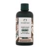 The Body Shop Coconut Shower Cream Krema za tuširanje za žene 250 ml