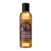 The Body Shop Coconut Pre-Shampoo Hair Oil Ulje za kosu za žene 200 ml