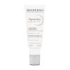 BIODERMA Pigmentbio Daily Care SPF50+ Dnevna krema za lice za žene 40 ml