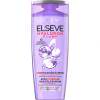 L&#039;Oréal Paris Elseve Hyaluron Plump Moisture Shampoo Šampon za žene 250 ml