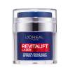 L&#039;Oréal Paris Revitalift Laser Pressed-Cream Night Noćna krema za lice za žene 50 ml