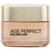 L&#039;Oréal Paris Age Perfect Golden Age Krema za područje oko očiju za žene 15 ml