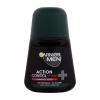 Garnier Men Action Control+ 96h Antiperspirant za muškarce 50 ml