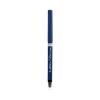 L&#039;Oréal Paris Infaillible Grip 36H Gel Automatic Eye Liner Olovka za oči za žene 1,2 g Nijansa 005 Blue Jersey