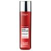 L&#039;Oréal Paris Revitalift 5% Pure Glycolic Acid Peeling Toner Losion i sprej za lice za žene 180 ml