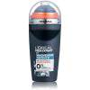 L&#039;Oréal Paris Men Expert Magnesium Defence 48H Dezodorans za muškarce 50 ml