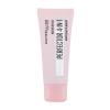 Maybelline Instant Anti-Age Perfector 4-In-1 Matte Makeup Puder za žene 30 ml Nijansa 03 Medium