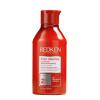 Redken Frizz Dismiss Regenerator za žene 300 ml