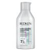 Redken Acidic Bonding Concentrate Šampon za žene 300 ml