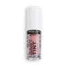 Revolution Relove Baby Tint Lip &amp; Cheek Ruž za usne za žene 1,4 ml Nijansa Baby