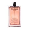 Narciso Rodriguez For Her Musc Noir Rose Parfemska voda za žene 100 ml tester