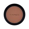 MAC Powder Blush Rumenilo za žene 6 g Nijansa Coppertone