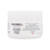 Goldwell Dualsenses Bond Pro 60Sec Treatment Maska za kosu za žene 200 ml