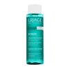 Uriage Hyséac Purifying Peeling Toner Losion i sprej za lice 250 ml