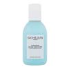 Sachajuan Ocean Mist Volume Conditioner Regenerator 250 ml