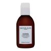 Sachajuan Thickening Conditioner Regenerator 250 ml