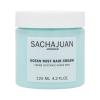 Sachajuan Ocean Mist Hair Cream Krema za kosu 125 ml