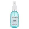 Sachajuan Ocean Mist Sea Salt Spray Definicija i oblikovanje kose 150 ml