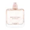 Givenchy Irresistible Fraiche Toaletna voda za žene 80 ml tester