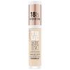 Catrice True Skin High Cover Concealer Korektor za žene 4,5 ml Nijansa 005 Warm Macadamia