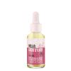 Essence Hello, Good Stuff! Face Oil Ulje za lice za žene 30 ml