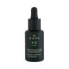 NUXE Bio Organic Rice Oil Extract Night Ulje za lice za žene 30 ml tester