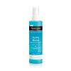 Neutrogena Hydro Boost Express Hydrating Spray Vodica za tijelo 200 ml