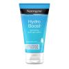 Neutrogena Hydro Boost Hand Gel Cream Krema za ruke 75 ml