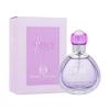 Sergio Tacchini Precious Purple Toaletna voda za žene 50 ml