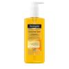 Neutrogena Curcuma Clear Micellar Gel 3-in-1 Gel za čišćenje lica 200 ml