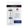 Neutrogena Norwegian Formula Lipcare SPF4 Balzam za usne 4,8 g