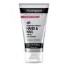 Neutrogena Norwegian Formula Hand &amp; Nail Cream Krema za ruke 75 ml