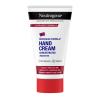 Neutrogena Norwegian Formula Hand Cream Unscented Krema za ruke 75 ml